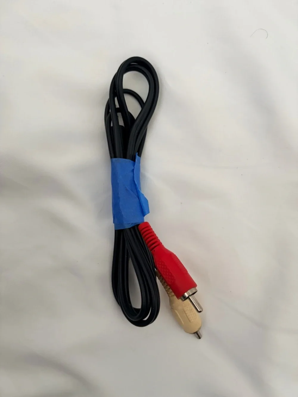 Atari Black Classic Joystick Controllers with Power Adapter